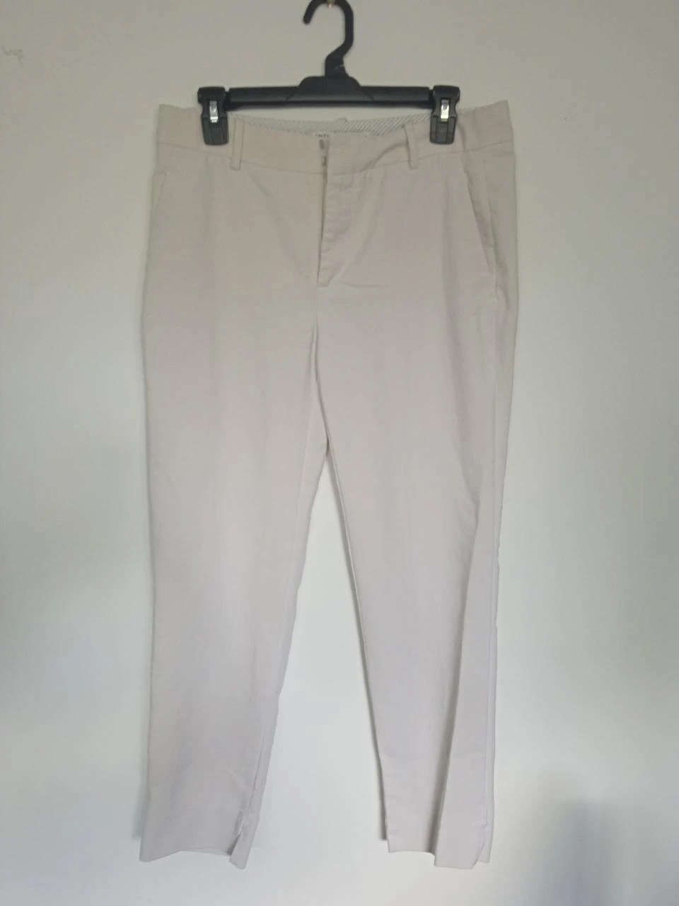 gran lote de ropa de verano y entretiempo, bonobo, 123, zara etc talla 40 – photo 6
